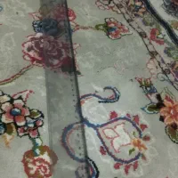 خط کش تی مهندسی