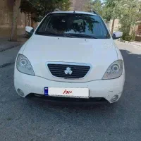 تیبا ۲ پلاس۱۳۹۹