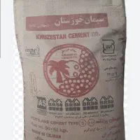 فروش سیمان از درب کارخونه