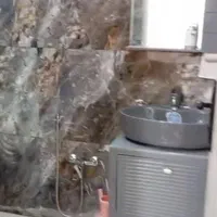 250مترویلا شهرکی|فروش زمین و ملک کلنگی|شهریار, رنگرز|دیوار