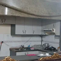 خانه ویلایی دوطبقه دربست مبله|اجارهٔ کوتاه‌مدت ویلا و باغ|مشهد, عنصری|دیوار