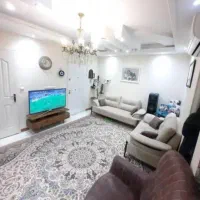 اجاره/ ۵۰ متر/ آپارتمان/ خوش نقشه/ پارکینگ دار|اجارهٔ آپارتمان|تهران, دکتر هوشیار|دیوار