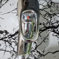 شیر آلات|لوازم سرویس بهداشتی|نوشهر, |دیوار