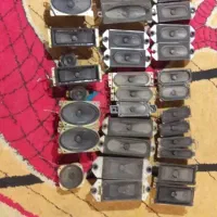 آگهی شخصی|آرایشی، بهداشتی، درمانی|اهواز, زیباشهر|دیوار