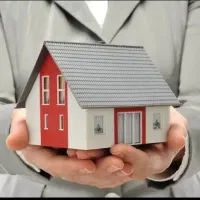 آپارتمان۷۵متردوخواب اجاره(املاک قاسمی)