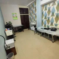 همکاری توافقی