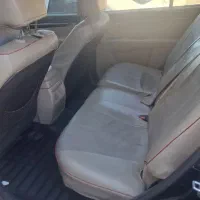 سانتافه|خودرو سواری و وانت|تهران, چیتگر جنوبی|دیوار