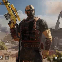 اکانت کالاف ریجن هند