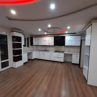 رهن آپارتمان ۱۹۰ متر ۳ خواب اوایل سروش|اجارهٔ آپارتمان|گرگان, |دیوار