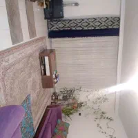 خونه دارم همخونه میخوام خ باشه