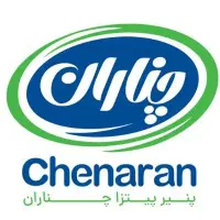 استخدام فروشنده حضوری (ویزیتور)