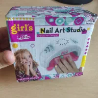 اسباب بازی،کش مو،تیر تفنگ،جوراب نوزاد