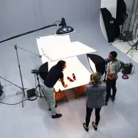 خدمات عکاسی صنعتی تبلیغاتی در بازار|خدمات پذیرایی، مراسم|تهران, پامنار|دیوار