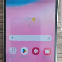 samsong A30s|موبایل|قم, باجک دو|دیوار