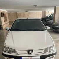 اجاره انواع خودرو ایرانی و خارجی