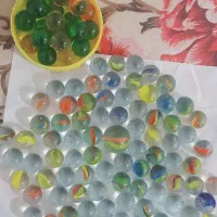 تیله اسباب بازی|اسباب‌‌بازی|اندیمشک, |دیوار