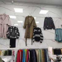 زیر مانتویی|لباس|ایلام, |دیوار