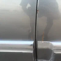 MVM  X33s|خودرو سواری و وانت|اهواز, زیتون کارمندی|دیوار
