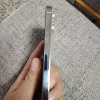 آیفون 13پرو|موبایل|خمینی‌شهر, |دیوار