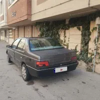 روآ سال دوگانه کارخانه