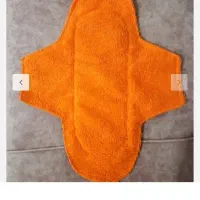 نواربهداشتی