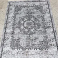 فرش پروا نقش کوب 33دستی کد مهبد