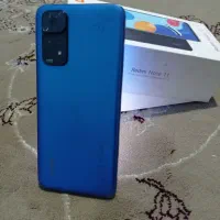 ردمی نوت 11|موبایل|همدان, |دیوار