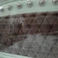 سرویس خواب دونفره|تخت و سرویس خواب|شاهینشهر, ۹ دی|دیوار