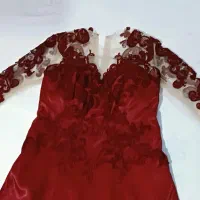 لباس شب سایز ۴۸ ۵۰