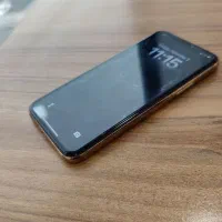 آیفون ۱۱ پرو سالم و خونگی|موبایل|قم, زنبیل آباد|دیوار