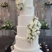 اجاره ماکت عروسی ارسال رایگان|خدمات پذیرایی، مراسم|فردیس, قریشی|دیوار