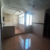 فقط با 379 صاحب خانه شویدمارلیک سراسیاب املاک مهر|فروش آپارتمان|ملارد, |دیوار