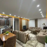 آپارتمان-78-متری-کوهسار-فیروزکوه