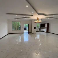 دوبلکس 3خواب/تراس با ویو ابدی/سند آماده انتقال|فروش خانه و ویلا|سرخرود, |دیوار