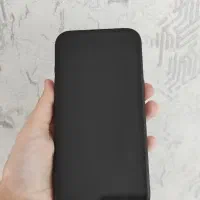 اپل iPhone 15 با حافظهٔ ۱۲۸ گیگابایت|موبایل|تهران, علی‌آباد|دیوار