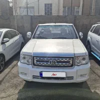 زامیاد کارون / پادرا پلاس / صفر خشک / اقساط بانکی