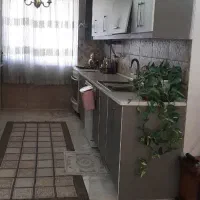 فروش فوری آپارتمان ۹۳ متری|فروش آپارتمان|قرچک, شهرک طلائیه|دیوار