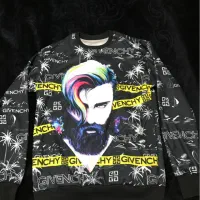 کاپشن و پلیور|لباس|مشهد, آبکوه|دیوار