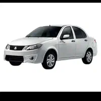 حواله خودرو