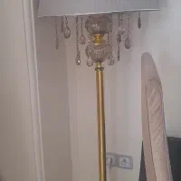 آباژور نو