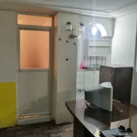 اجاره-سوئیت-دربست-65-متری