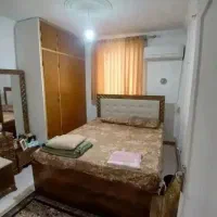 اجاره آپارتمان 73متری دوخوابه ط3 پل عراق دانشسرا|اجارهٔ آپارتمان|رشت, رودبارتان|دیوار