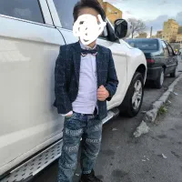 « لیفان X60 م93 کم نظیر KeyLess Auto »