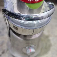 آبمیوه گیری نیاز به تعمیر