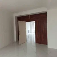 دفتر اداری و تجاری در بهترین رزومه منطقه|فروش دفتر کار، اتاق اداری، مطب|تنکابن, |دیوار