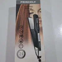 اتو ویو کاملا نو