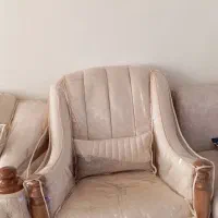 کاور مبل|مبلمان خانگی و میز عسلی|پارس‌آباد, |دیوار