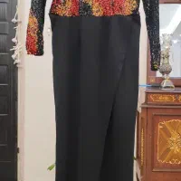 لباس|لباس|اردبیل, |دیوار