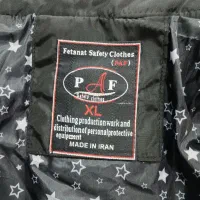 کاپشن مردانه زمستانه|لباس|زنجان, |دیوار