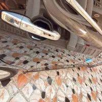 دنا پلاس توربو اتومات( اپشنال) استثنایی بدون‌رنگ|خودرو سواری و وانت|شیراز, تندگویان|دیوار